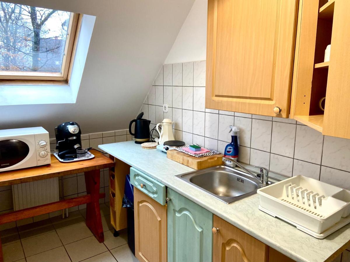 Guest house Goldschmiedt Vendeghaz Palkove